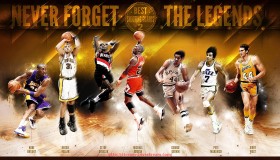 24VS体育直播-西甲联赛最近几年冠军回顾 每年的冠军诞生故事