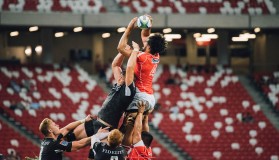 24VS体育直播-各意甲足球俱乐部球队市值最新排名对比