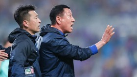 24VS体育直播-德甲冠军球队的足球场特点有哪些？（德甲冠军球队的足球场特点有哪些呢）