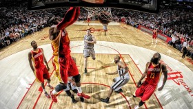 24VS体育直播-哪些意甲球队能直通欧战决赛？赛制与晋级规则解析