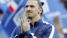 24VS体育直播-意甲联赛球队大全及球队历史简述