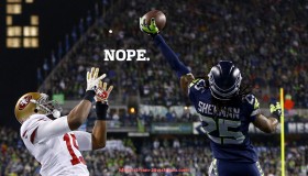 24VS体育直播-哪些球员曾效力过德甲俱乐部？名将履历汇总