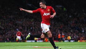 24VS体育直播-健身器材训练大腿内外侧的类型盘点