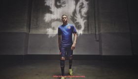 24VS体育直播-火箭队中国球迷群体的发展现状与支持热情盘点