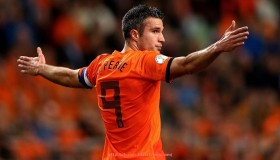 24VS体育直播-法甲球队品牌影响力提升路径与市场推广案例