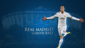 24VS体育直播-今天的中超联赛比赛结果及赛事分析