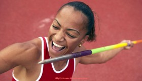 24VS体育直播-世俱杯现场灯光条件评价及对比赛影响分析