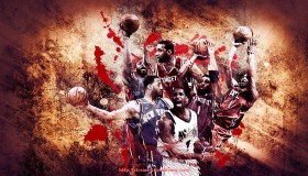 24VS体育直播-意甲小球队球场巡礼 看足球最纯粹的魅力