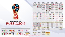 24VS体育直播-中超联赛队服设计背后的故事与球迷文化影响