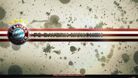 24VS体育直播-法甲体育经济现状及未来发展战略探讨