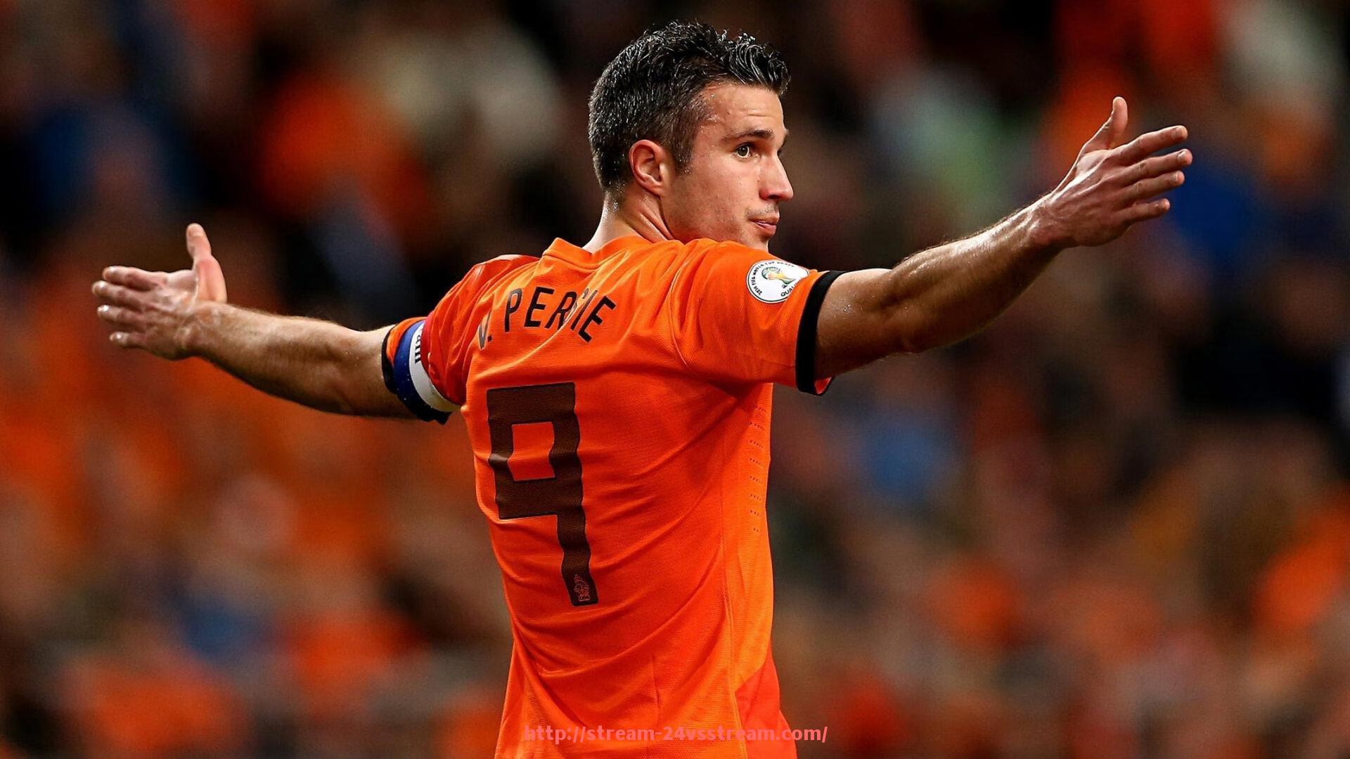 24VS体育直播-尤文图斯欧冠历年比分回顾与战绩总结