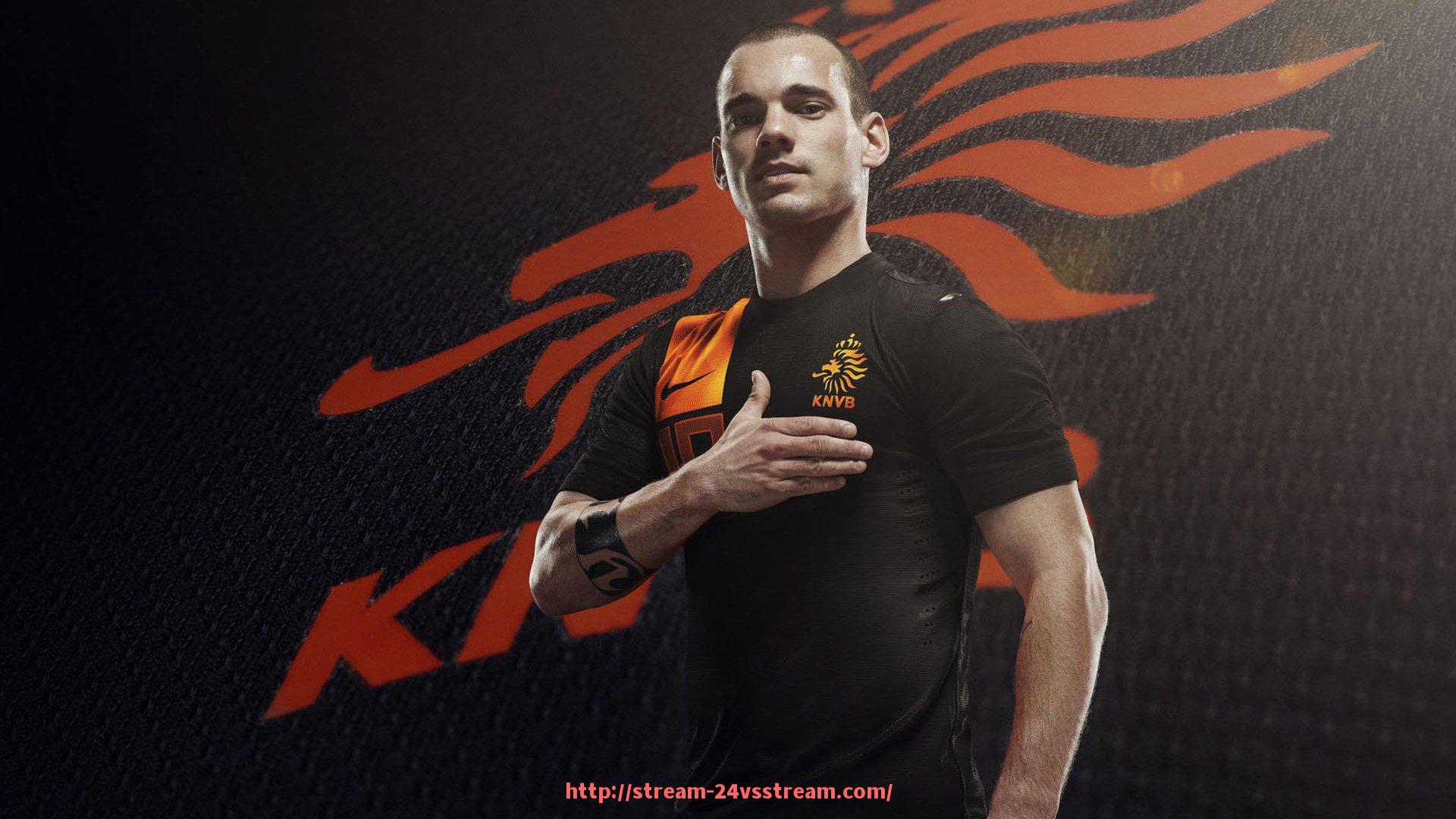 24VS体育直播-尤文图斯欧冠历年比分回顾与战绩总结