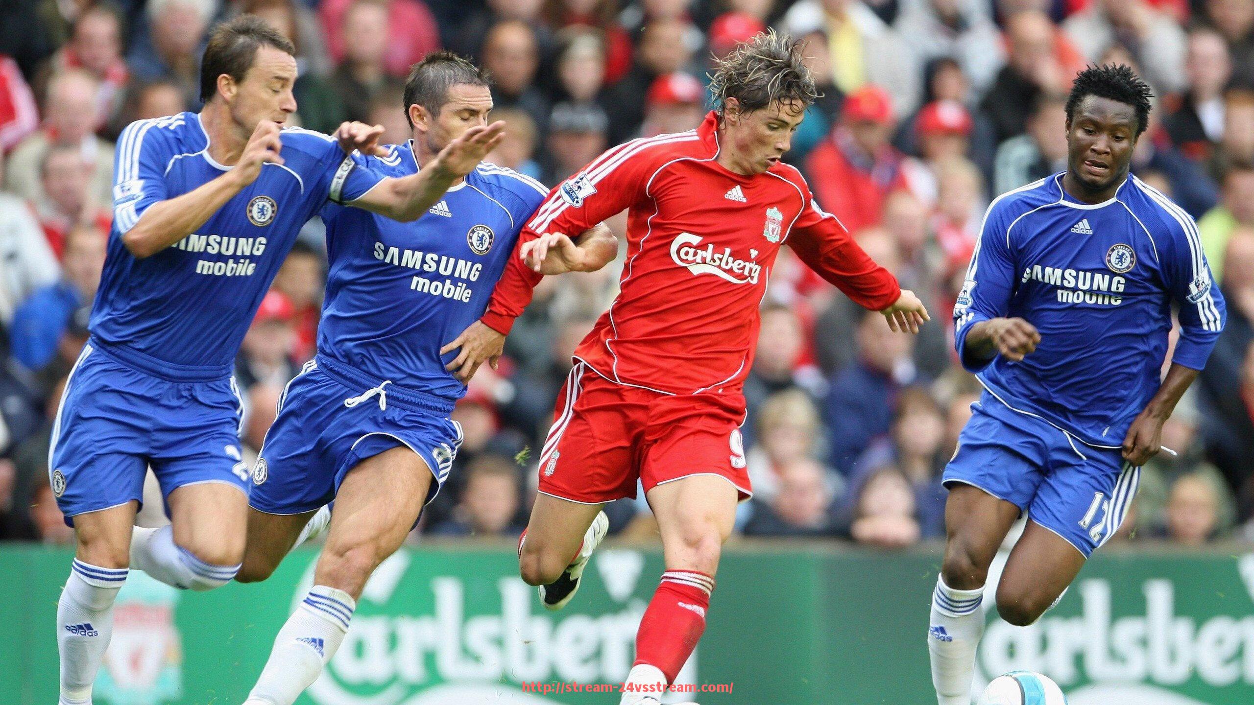 24VS体育直播-尤文图斯欧冠历年比分回顾与战绩总结