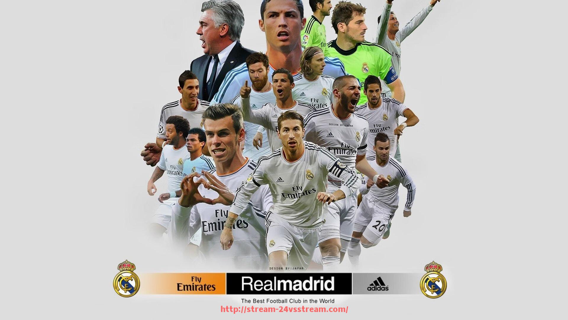 24VS体育直播-最新一期世俱杯赛事数据更新：球队积分与球员表现一览