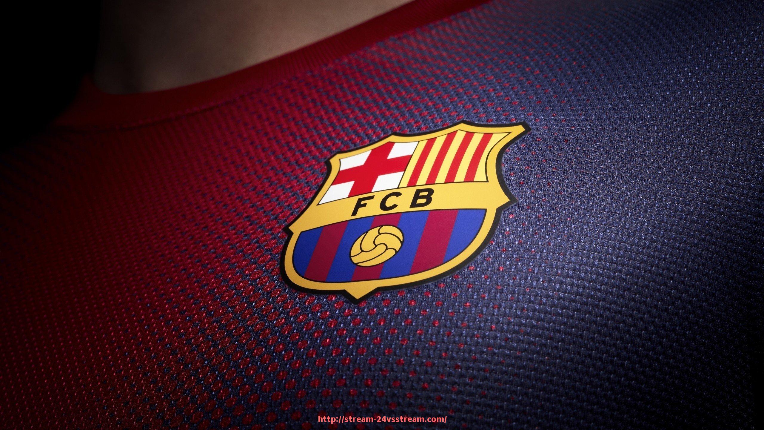 24VS体育直播-最新一期世俱杯赛事数据更新：球队积分与球员表现一览